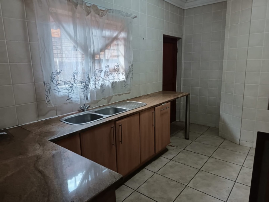 3 Bedroom Property for Sale in Hillcrest Northern Cape